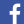 Facebook Borrenergi brunnsborrning